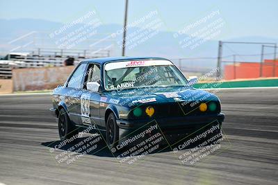 media/May-25-2025-Nasa (Sun) [[dcc9ba5c99]]/Race Group B/Race/